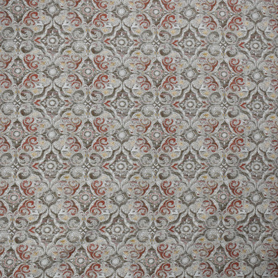 Greenhouse Fabrcs, a selection of fabrics such as  Woven,Medallion.