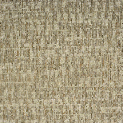 Greenhouse Fabrcs, a selection of fabrics such as  Woven,Contemporary.