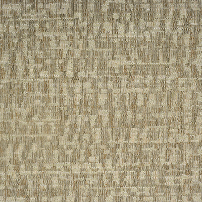 GREENHOUSE FABRICS -F1914 TUNDRA