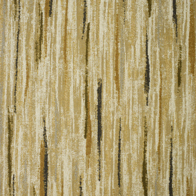 GREENHOUSE FABRICS -F1915 SAHARA