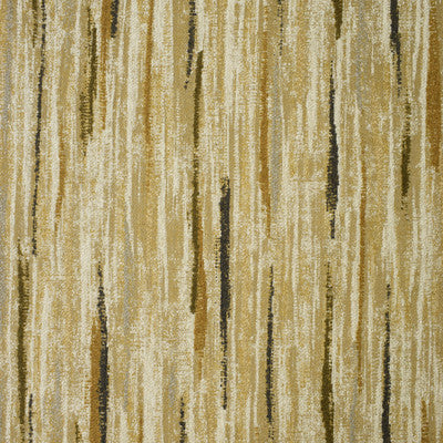 Greenhouse Fabrcs, a selection of fabrics such as  Woven,Contemporary.