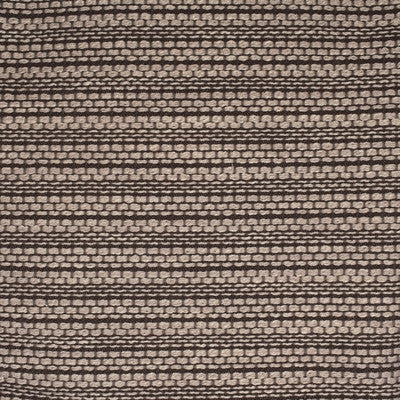 Greenhouse Fabrcs, a selection of fabrics such as  Woven.