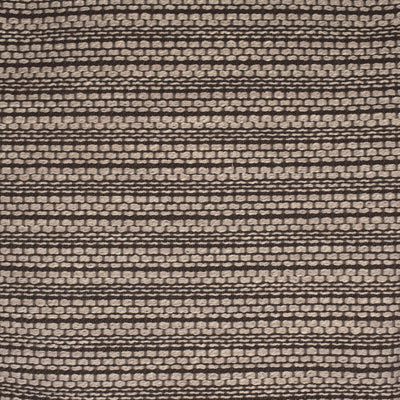 GREENHOUSE FABRICS -F1919 STONE