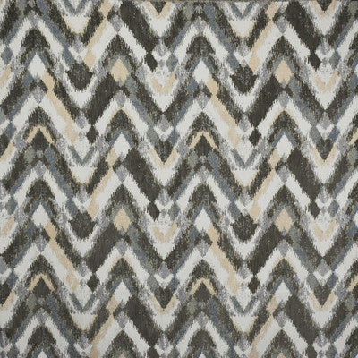 Greenhouse Fabrcs, a selection of fabrics such as  Woven,Contemporary.