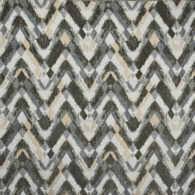 GREENHOUSE FABRICS -F1921 OPAL