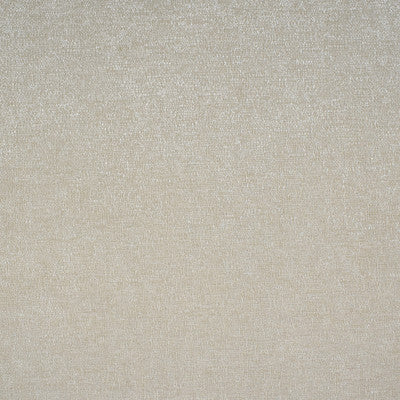 Greenhouse Fabrcs, a selection of fabrics such as  Texture,Solid.
