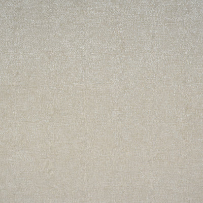 GREENHOUSE FABRICS -F1926 QUARTZ