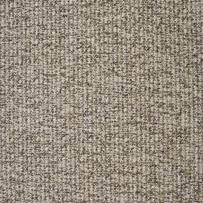 Greenhouse Fabrcs, a selection of fabrics such as  Woven.