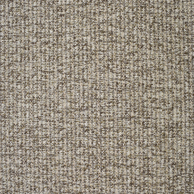 GREENHOUSE FABRICS -F1930 BIRCH