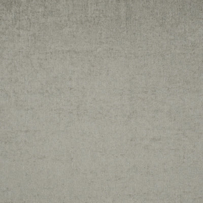 GREENHOUSE FABRICS -F1931 PUTTY