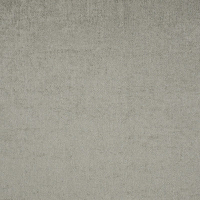 Greenhouse Fabrcs, a selection of fabrics such as  Woven,Texture,Solid.