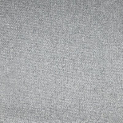GREENHOUSE FABRICS -F1932 CINDER