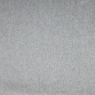 Greenhouse Fabrcs, a selection of fabrics such as  Woven,Texture,Solid.