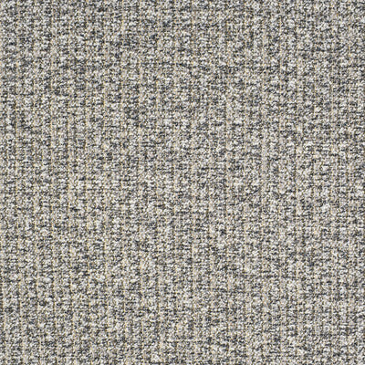 Greenhouse Fabrcs, a selection of fabrics such as  Woven.