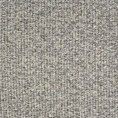 GREENHOUSE FABRICS -F1935 PEWTER