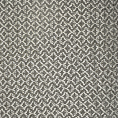 GREENHOUSE FABRICS -F1937 SILVER