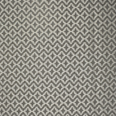 Greenhouse Fabrcs, a selection of fabrics such as  Woven,Geometric.