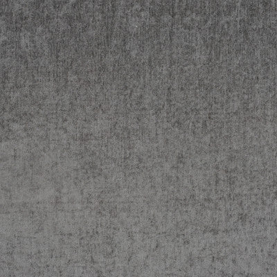 Greenhouse Fabrcs, a selection of fabrics such as  Texture,Solid.