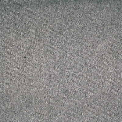 Greenhouse Fabrcs, a selection of fabrics such as  Woven,Texture,Solid.