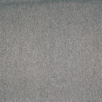 GREENHOUSE FABRICS -F1939 PEWTER