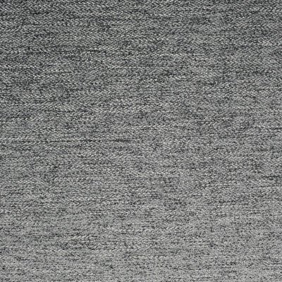 Greenhouse Fabrcs, a selection of fabrics such as  Woven,Solid.