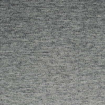GREENHOUSE FABRICS -F1942 ZINC