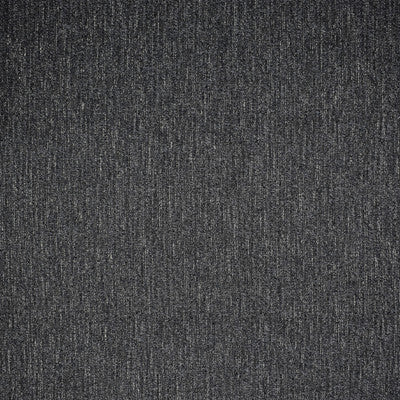 Greenhouse Fabrcs, a selection of fabrics such as  Woven.