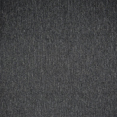 GREENHOUSE FABRICS -F1944 SLATE