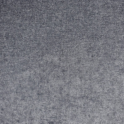 Greenhouse Fabrcs, a selection of fabrics such as  Woven,Solid.