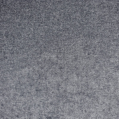 GREENHOUSE FABRICS -F1947 ELEPHANT