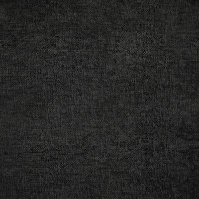 Greenhouse Fabrcs, a selection of fabrics such as  Texture,Solid.