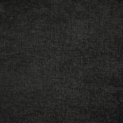 GREENHOUSE FABRICS -F1949 ONYX