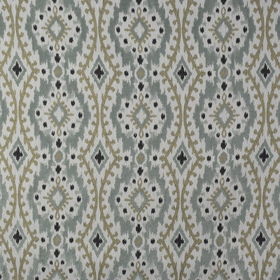 Greenhouse Fabrcs, a selection of fabrics such as  Woven,Medallion.