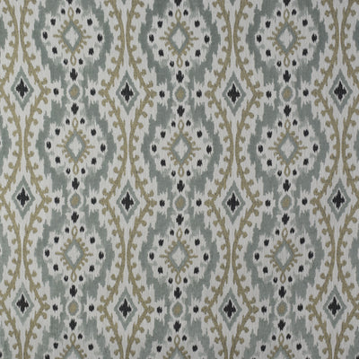 GREENHOUSE FABRICS -F1962 CELADON