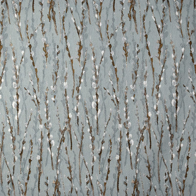 Greenhouse Fabrcs, a selection of fabrics such as  Woven,Floral.