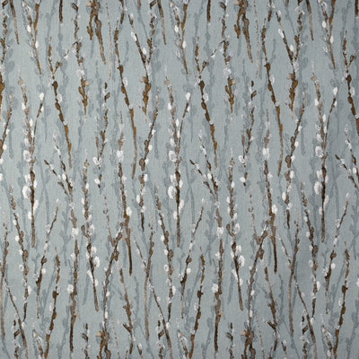 GREENHOUSE FABRICS -F1965 MINERAL