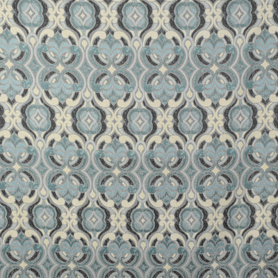 GREENHOUSE FABRICS -F1967 BREEZE