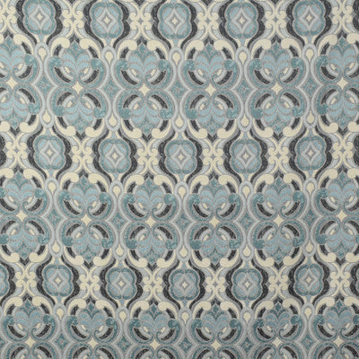 Greenhouse Fabrcs, a selection of fabrics such as  Woven,Contemporary.
