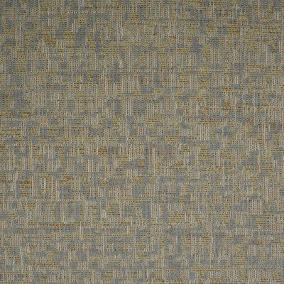 Greenhouse Fabrcs, a selection of fabrics such as  Woven,Contemporary.