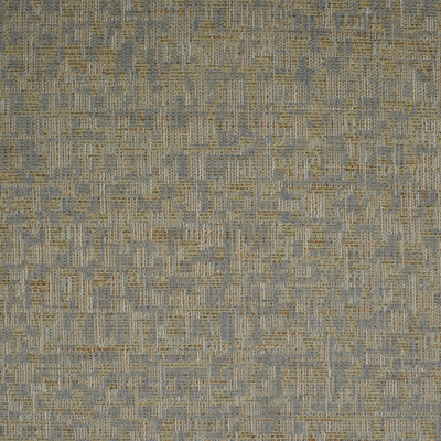 GREENHOUSE FABRICS -F1968 POWDER