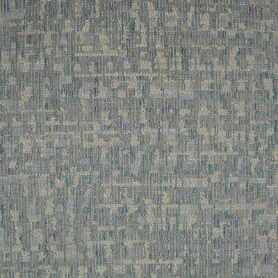Greenhouse Fabrcs, a selection of fabrics such as  Woven,Contemporary.