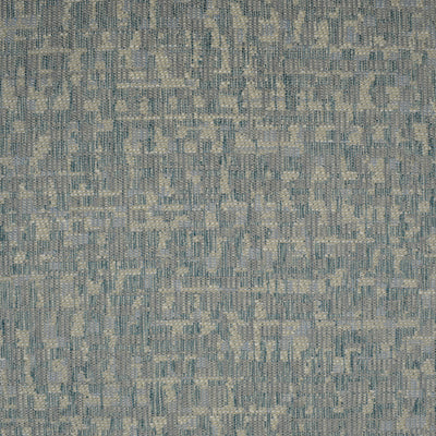 GREENHOUSE FABRICS -F1971 BREEZE