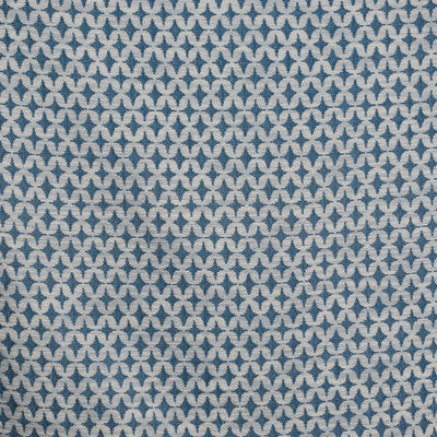 Greenhouse Fabrcs, a selection of fabrics such as  Woven,Geometric.