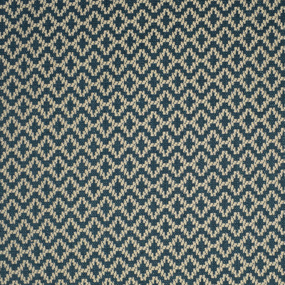 Greenhouse Fabrcs, a selection of fabrics such as  Woven,Geometric.