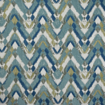 Greenhouse Fabrcs, a selection of fabrics such as  Woven,Contemporary.
