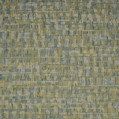 GREENHOUSE FABRICS -F1976 POND