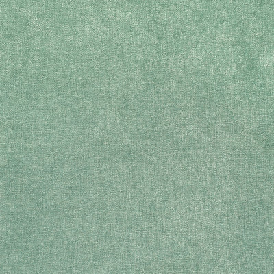 Greenhouse Fabrcs, a selection of fabrics such as  Texture,Solid.