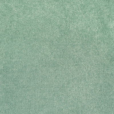 GREENHOUSE FABRICS -F1977 CAPRI
