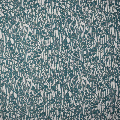 Greenhouse Fabrcs, a selection of fabrics such as  Woven,Geometric.