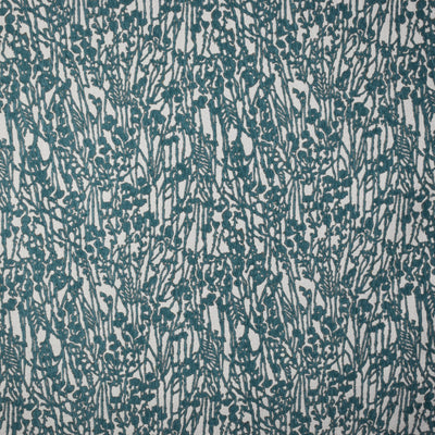 GREENHOUSE FABRICS -F1980 SPRUCE